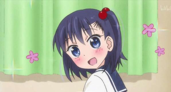 泡面番，哪种才是你的菜？