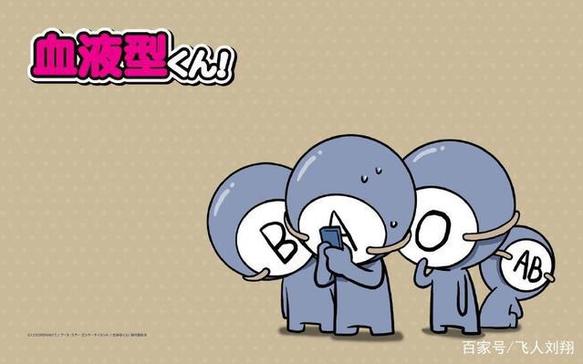 欣赏几部动漫！眼镜部