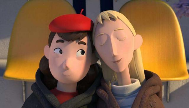 动漫中的咖喱番、憋气番、霸权番、话题作、作中作，你知道吗？