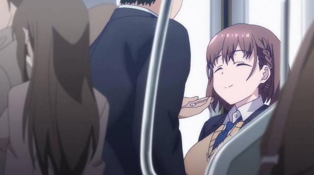 泡面番动漫推荐！浓缩的才是精华，虽然完全不够看！满屏的福利！