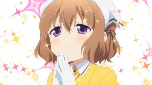 B站20多部动漫被迫改名！数部动漫被隐藏！溢出屏幕的求生欲！