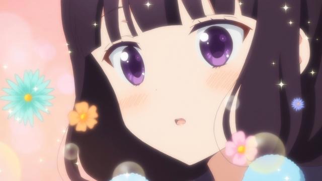 B站20多部动漫被迫改名！数部动漫被隐藏！溢出屏幕的求生欲！