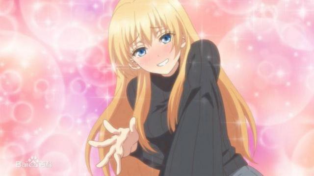 动漫：一集不到3分钟，oped占一半！B站这些泡面番你看过几部？