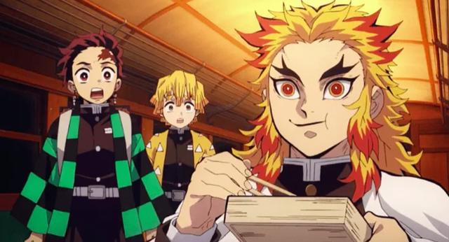 《鬼灭之刃》动画制作公司被罚，社长近藤光被捕，被罚3千万日元