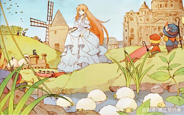 以末日为题材的动漫作品，论人类的多种消亡方式