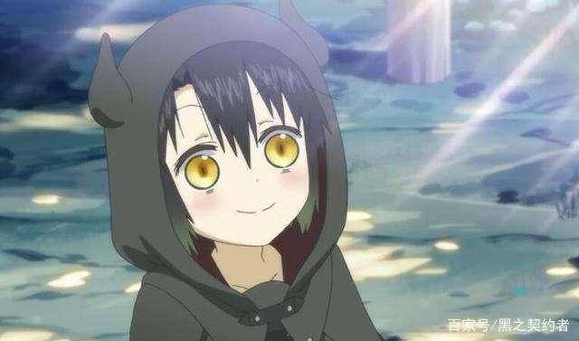 以末日为题材的动漫作品，论人类的多种消亡方式