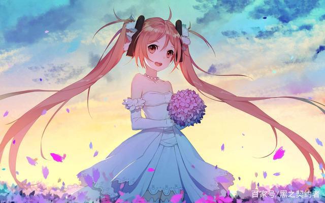 以末日为题材的动漫作品，论人类的多种消亡方式