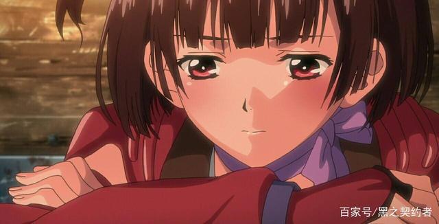 以末日为题材的动漫作品，论人类的多种消亡方式