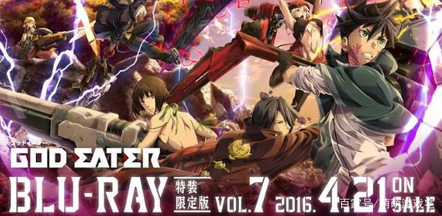 经费燃烧！飞碟社ufotable动画全球评分前十鬼灭第二