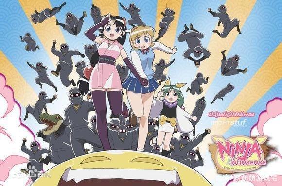 经费燃烧！飞碟社ufotable动画全球评分前十鬼灭第二