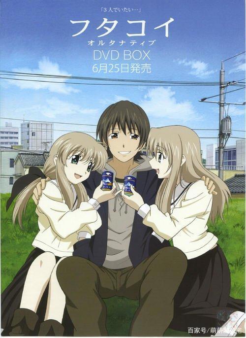 经费燃烧！飞碟社ufotable动画全球评分前十鬼灭第二