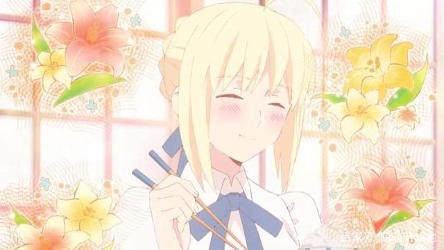 经费燃烧！飞碟社ufotable动画全球评分前十鬼灭第二