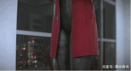 《灵笼》下半季开播！国漫又崛起了？灵笼的制作水平到底如何？