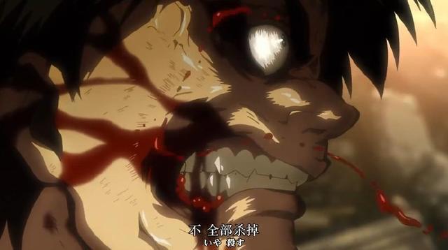 前方高能！那些年你有没有被这些动漫男主的理想感动过？