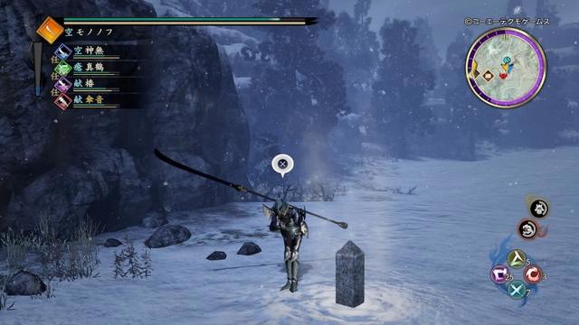 那些年红极一时的共斗游戏，爸爸辈在争游戏机，小孩只看电视