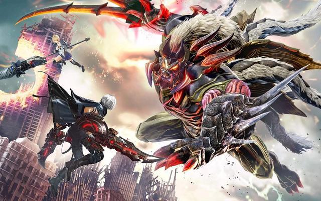 那些年红极一时的共斗游戏，爸爸辈在争游戏机，小孩只看电视