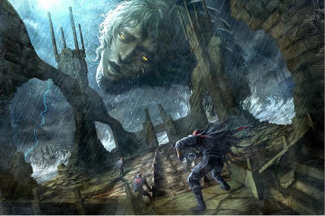 那些年红极一时的共斗游戏，爸爸辈在争游戏机，小孩只看电视