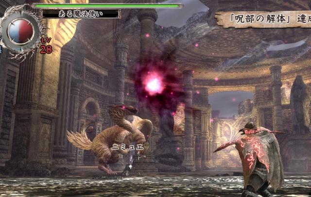 那些年红极一时的共斗游戏，爸爸辈在争游戏机，小孩只看电视