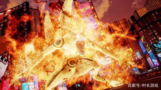 2018TGS：电玩展最受期待的3款大作，最后一款堪称跨时代！