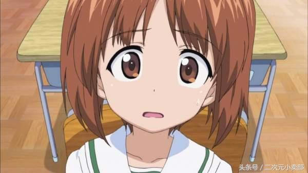 是我脸盲，还是你们都长得一样？