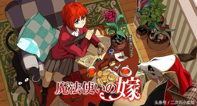 是我脸盲，还是你们都长得一样？