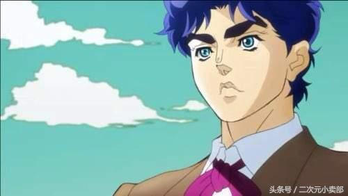 是我脸盲，还是你们都长得一样？