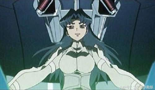 是我脸盲，还是你们都长得一样？