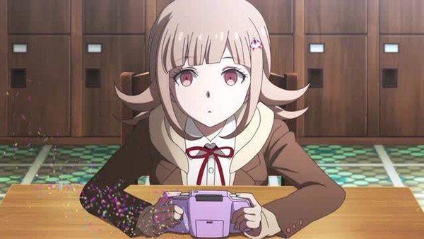 传达不到的恋情，盘点动漫中的悲情少女，你是否被她们感动过？