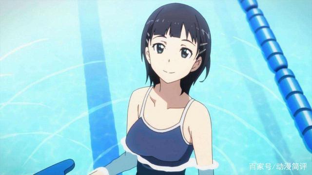 新的异世界轻小说来了，这人物有点眼熟啊！