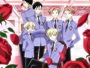 画风不怎么样但很好看的动漫