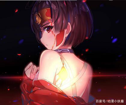 剧荒了？小众动漫推荐之末日求生篇末日来临，你准备好了吗？