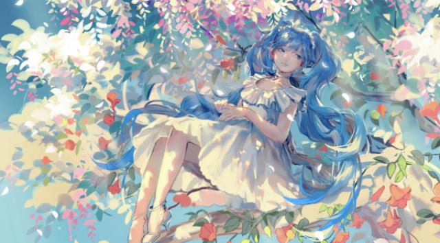 3篇奇幻文：《直死无限》小型荒神容易对付，噬神者都能轻松击杀