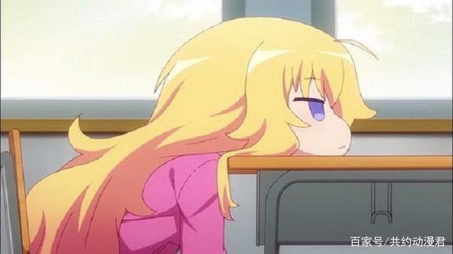 那些年值得一看的高分神魔番