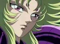 圣斗士：星矢就是那个噬神者，以下种种方面就可以看出来！