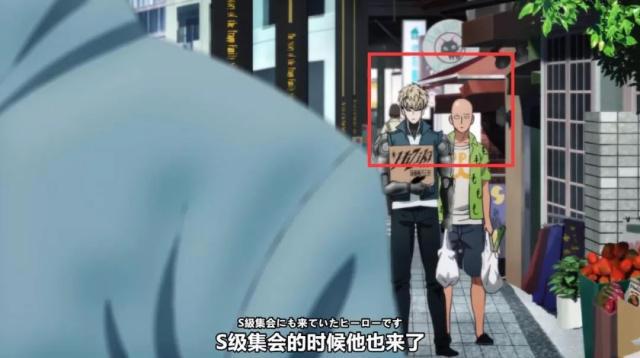 豆瓣8.4，这部拥有“电影级画面”的四月番，剧情实在太“慢热”