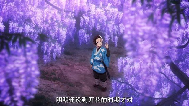 豆瓣8.4，这部拥有“电影级画面”的四月番，剧情实在太“慢热”