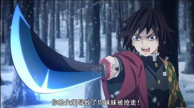 豆瓣8.4，这部拥有“电影级画面”的四月番，剧情实在太“慢热”