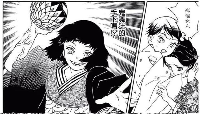 豆瓣8.4，这部拥有“电影级画面”的四月番，剧情实在太“慢热”