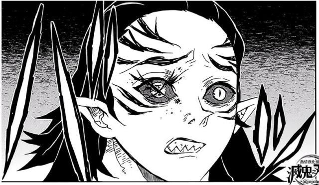 豆瓣8.4，这部拥有“电影级画面”的四月番，剧情实在太“慢热”