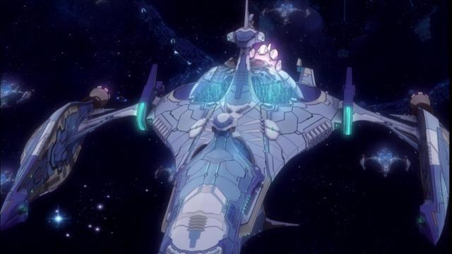 梦幻之星十月新番有望超越噬神者