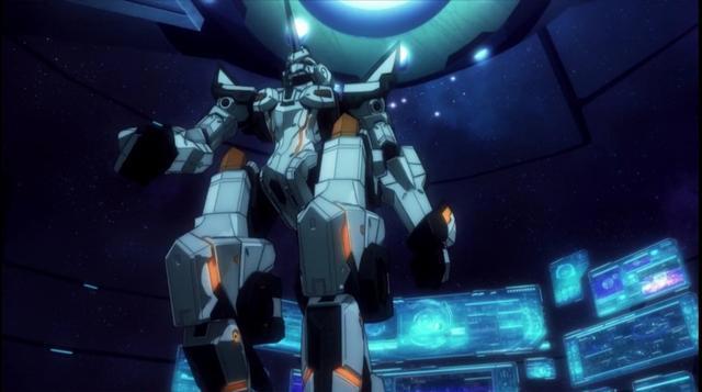 梦幻之星十月新番有望超越噬神者