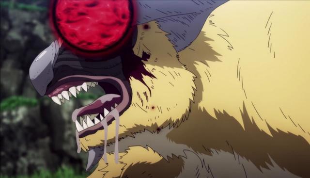 梦幻之星十月新番有望超越噬神者