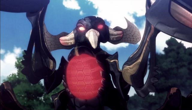 梦幻之星十月新番有望超越噬神者