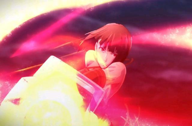 这种状况……就由我来扭转《噬神者》