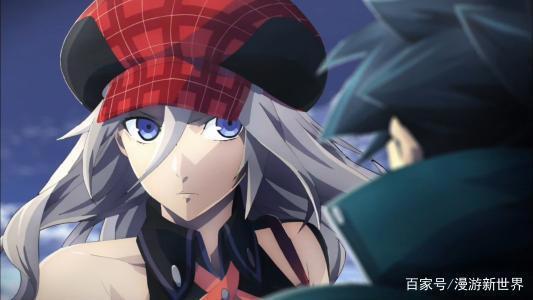 噬神者：一个被吞噬的世界，到底是神变人还是人变神