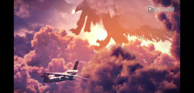 你绝对没见过的热血动漫——噬神者（上）