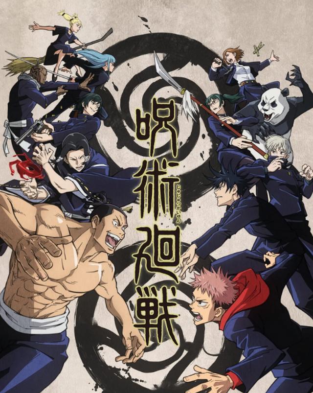 动漫声优阵容异常豪华，仿佛不要钱一样，漫迷：耳朵要“怀孕”了