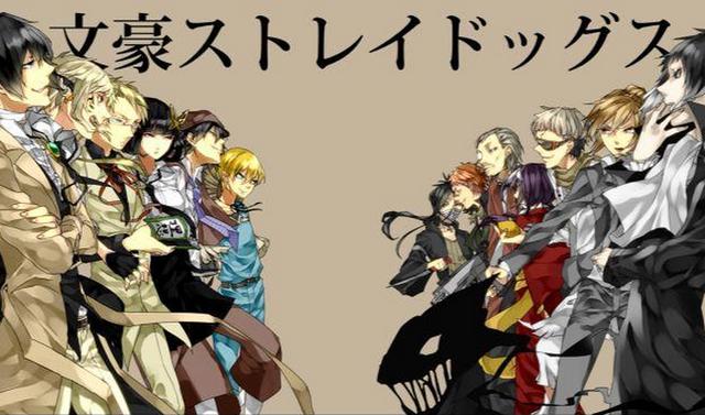 动漫声优阵容异常豪华，仿佛不要钱一样，漫迷：耳朵要“怀孕”了