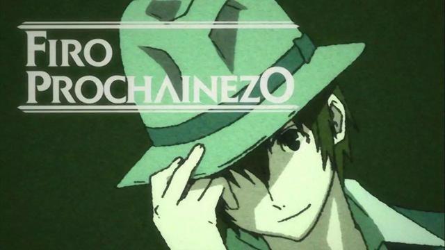 冷番推荐群像的神作：永生之酒