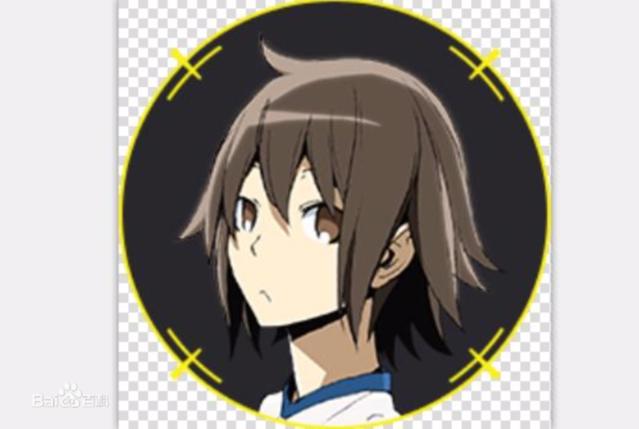 《无头骑士异闻录》你最喜欢女角色有哪些？